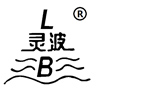 水表廠(chǎng)